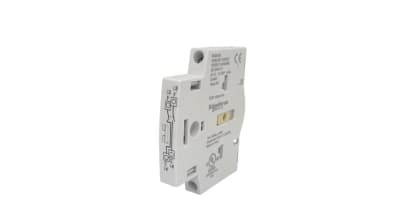 SCHNEIDER ELECTRIC MDSAN20