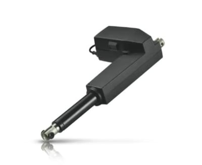 LINAK LA31.4CB-400-24-001