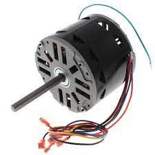 JOHNSON CONTROLS S1-024-27642-000