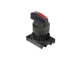 AUTONICS A5550001824