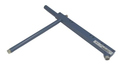 TELEMECANIQUE SENSORS XUVA1515PANM8