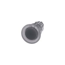 SIEMENS 3SU1051-1BA70-0AA0
