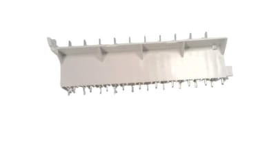 CONNECTRON MA-0264-001