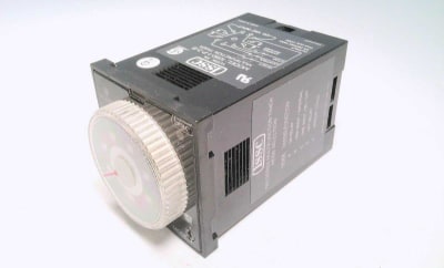 KANSON ELECTRONICS INC 1090-1P3B-1-1