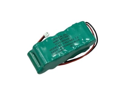 HONEYWELL NPBJ700BATT