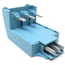 SIEMENS 3RV2927-5A