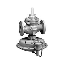 EMERSON EGR-1136-68277
