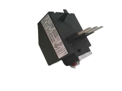 C3 CONTROLS 320-B5U80