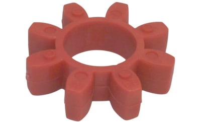 AUTOMATION DIRECT DC-JS55-98A