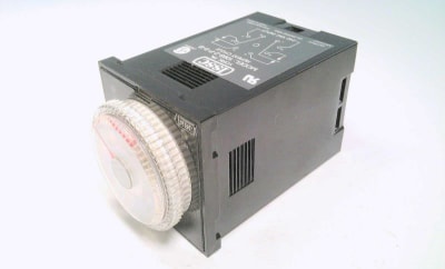 KANSON ELECTRONICS INC 1068-2-P-9-B-1-1