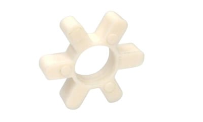 ALTRA INDUSTRIAL MOTION L090H