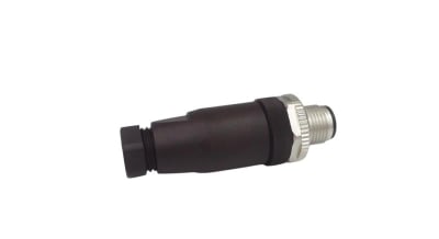 TURCK BS 8141-0