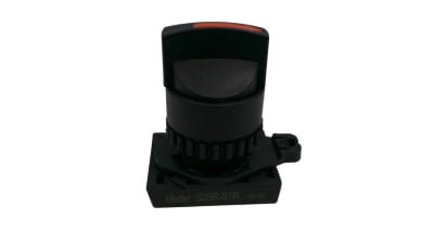 AUTONICS A5550001805