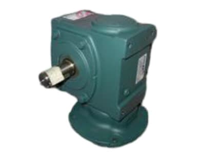 ASEA BROWN BOVERI 20Q05L14