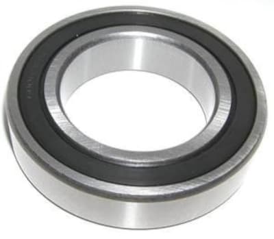 ORS BEARING 6013-2RSNR