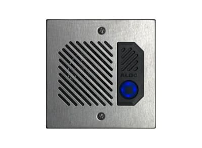 ALGO COMMUNICATION AG8201