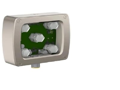 BANNER ENGINEERING LEDIA70AP5-XQ