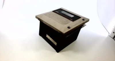 MIRAGE MR0R05-32F-00/000