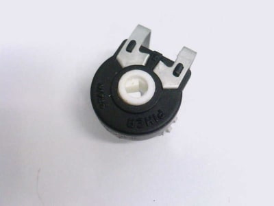 AMPHENOL PT15LV18-355A3030