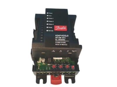 DANFOSS AK-CM 101C