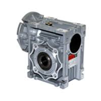 CHIARAVALLI CHM-40U