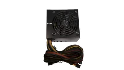 EVGA 100-W1-0500-KR