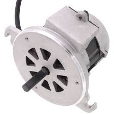 WAYNE COMBUSTION 23000-SER