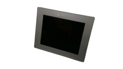 SCHNEIDER ELECTRIC PFZUMDLN