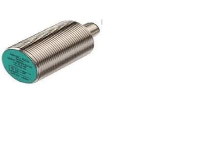 PEPPERL & FUCHS NBB15-30GM30-A0-V1