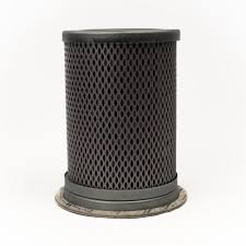 KELTEC TECHNOLAB KA175-025