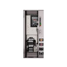 ASEA BROWN BOVERI CR308BT021A4AAAAA