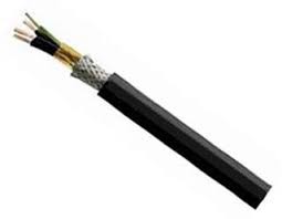 BELDEN 29507-010-1000
