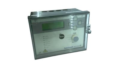 SCHNEIDER ELECTRIC DC1100