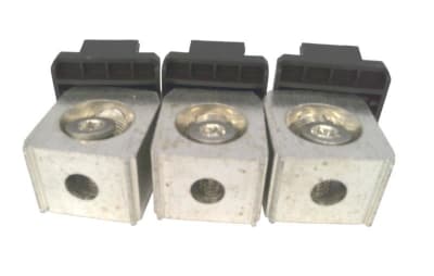SIEMENS 3VA9373-0JB13