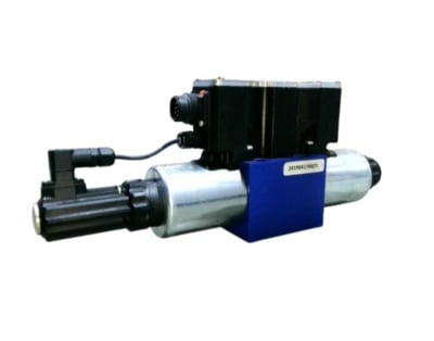 BOSCH R901036403