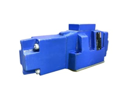 BOSCH R900947568