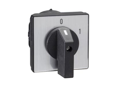 SCHNEIDER ELECTRIC K30A001AP