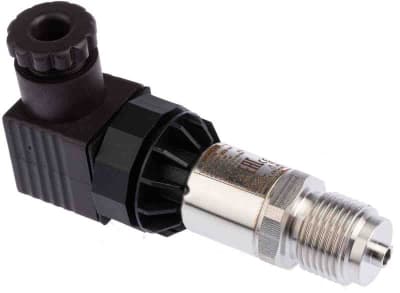 SIEMENS 7MF15653BG101AA1