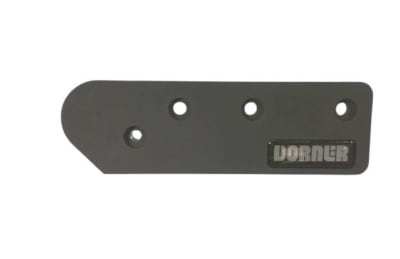 DORNER 240425