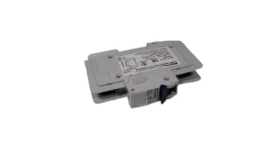 ALTECH CORP 1D15UL