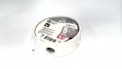 COMMERCIAL ELECTRIC PRODUCTS WRB550W