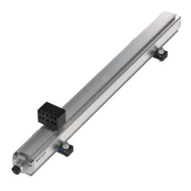 BALLUFF BTL7-A501-M1016-P-S115