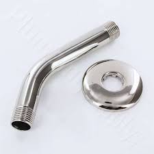 GERBER PLUMBING D481136