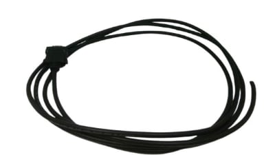 TRIO MOTION TECHNOLOGY P382 + TRIO MOTION