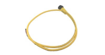 MOLEX 1300060702