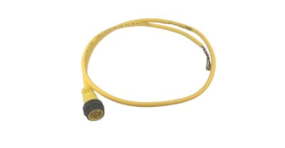 MOLEX 1300060702