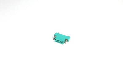 POSITRONIC SGMC9M0ESS0000