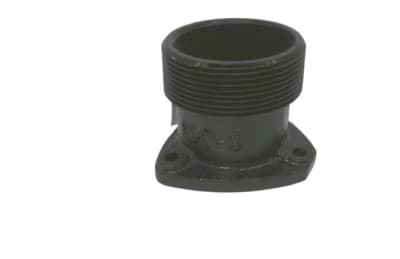 TSURUMI PUMPS 032-355-15