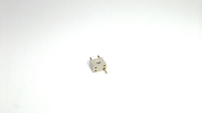 POSITRONIC GF3F1MASCRCE