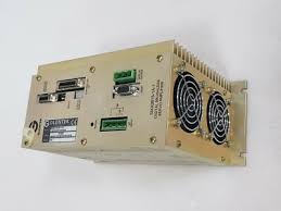 GLENTEK SMA9815-1A-1